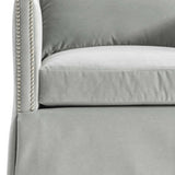 Delaney Swivel Chair, 1507-041
