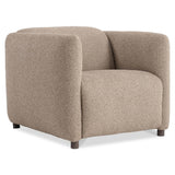 Luc Power Motion Chair, 1509-022