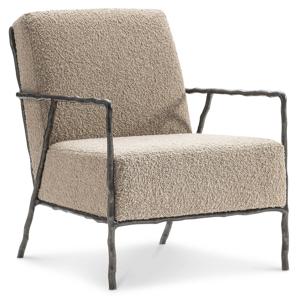 Willow Chair, 1722-200