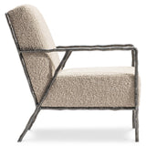 Willow Chair, 1722-200