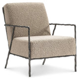 Willow Chair, 1722-200