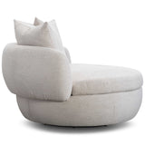 Ollie Swivel Chair, 5613-012