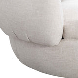 Ollie Swivel Chair, 5613-012