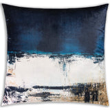 Bali Pillow by Cloud9