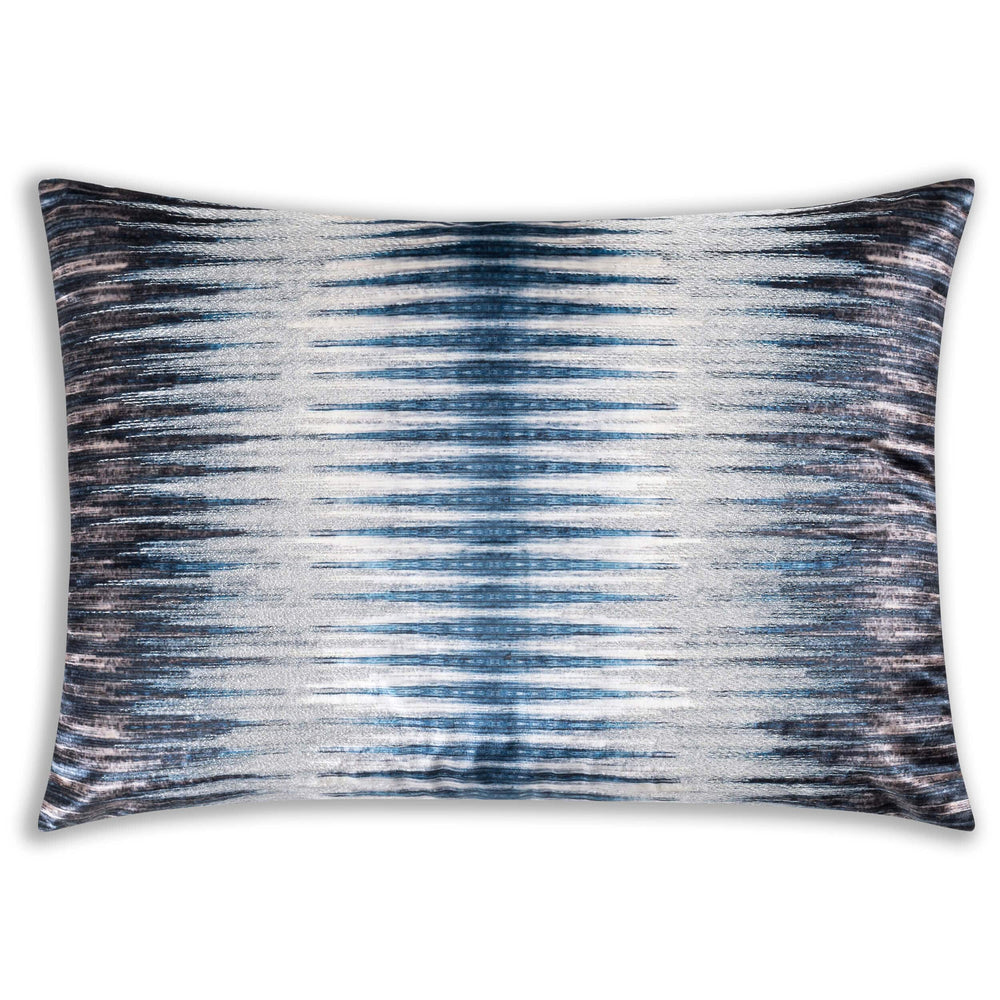 Bali Lumbar Pillow by Cloud9
