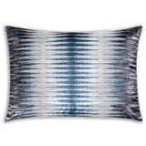 Bali Lumbar Pillow by Cloud9