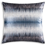 Bali Pillow by Cloud9