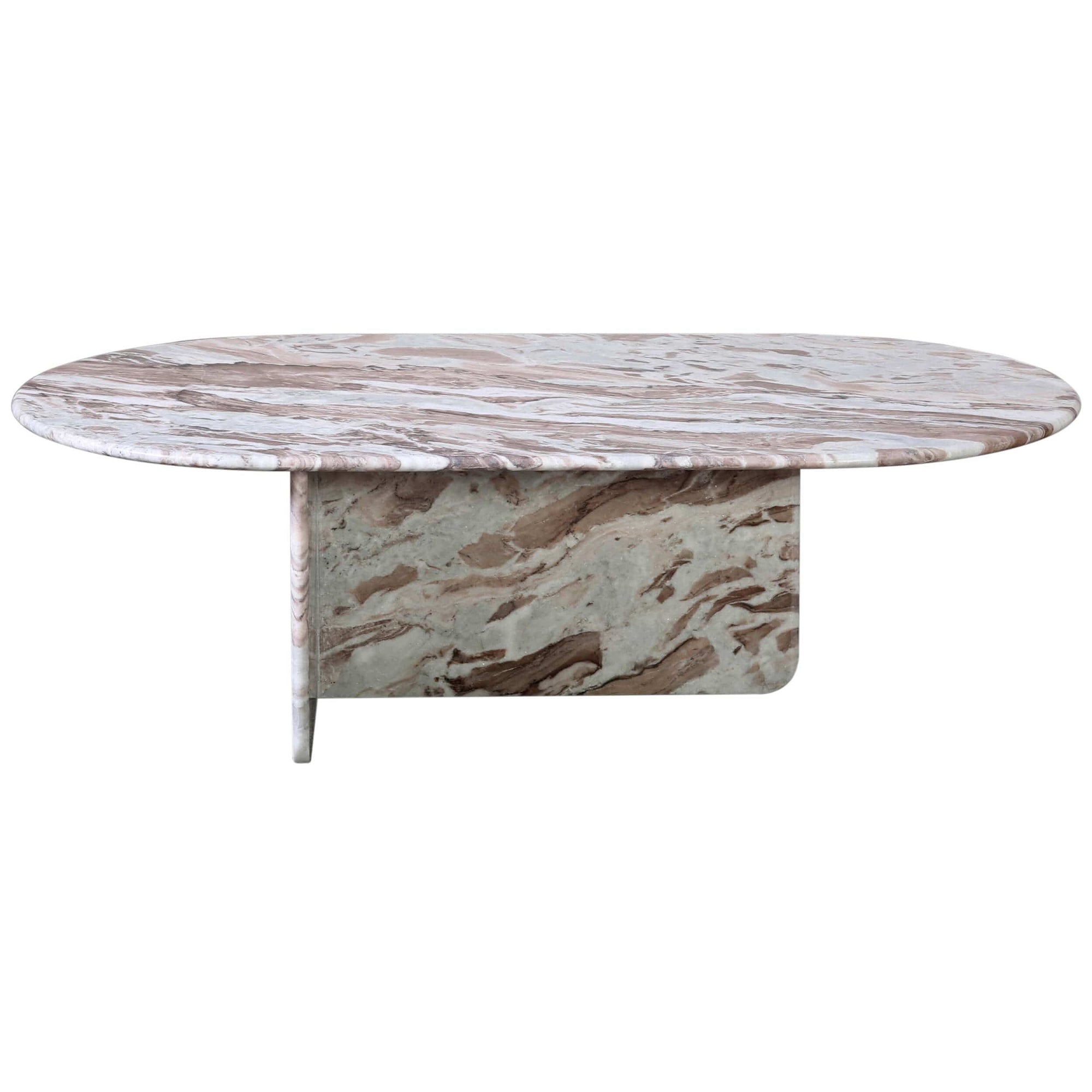 Christos Coffee Table – High Fashion Home