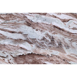 Christos Coffee Table-Furniture - Accent Tables-High Fashion Home