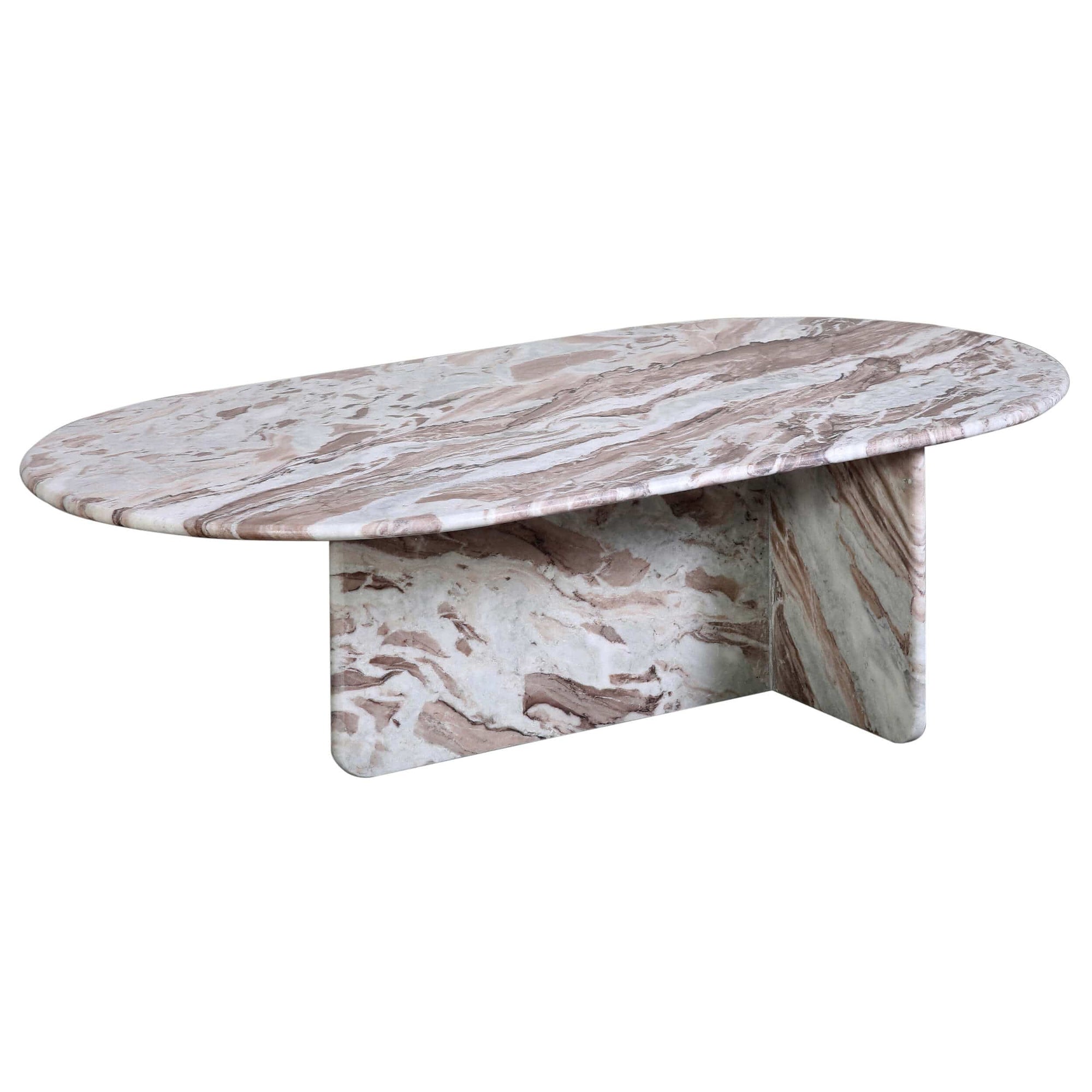 Christos Coffee Table – High Fashion Home