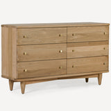 Daniel Dresser by Union Home