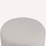Carrie Ottoman, Porto Dark