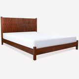 Mira Queen Bed, Porto