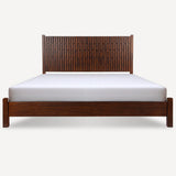 Mira Queen Bed, Porto