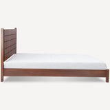 Mira Queen Bed, Porto