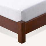 Mira Queen Bed, Porto