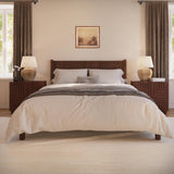 Mira Queen Bed, Porto