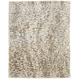 Feizy Rug Braden 8A52F, Ivory/Gray