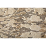 Feizy Rug Braden 8A52F, Ivory/Gray