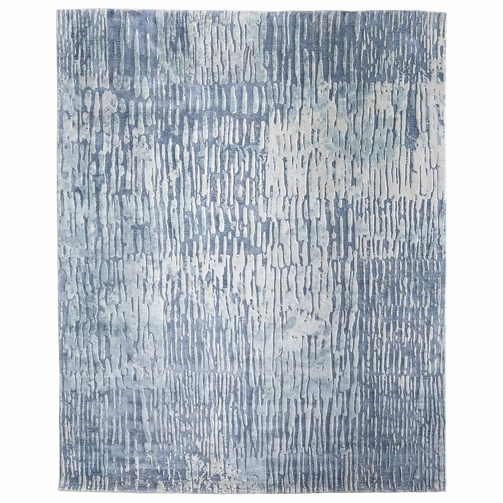 Feizy Rug Braden 8A49F, Blue/Ivory-Rugs1-High Fashion Home