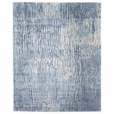 Feizy Rug Braden 8A49F, Blue/Ivory-Rugs1-High Fashion Home