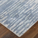 Feizy Rug Braden 8A49F, Blue/Ivory-Rugs1-High Fashion Home