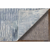 Feizy Rug Braden 8A49F, Blue/Ivory-Rugs1-High Fashion Home