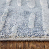 Feizy Rug Braden 8A49F, Blue/Ivory-Rugs1-High Fashion Home