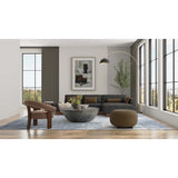 Feizy Rug Braden 8A49F, Blue/Ivory-Rugs1-High Fashion Home