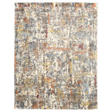 Feizy Rug Braden 8A50F, Green/Multi-Rugs1-High Fashion Home