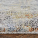 Feizy Rug Braden 8A50F, Green/Multi-Rugs1-High Fashion Home
