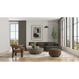 Feizy Rug Braden 8A50F, Green/Multi-Rugs1-High Fashion Home