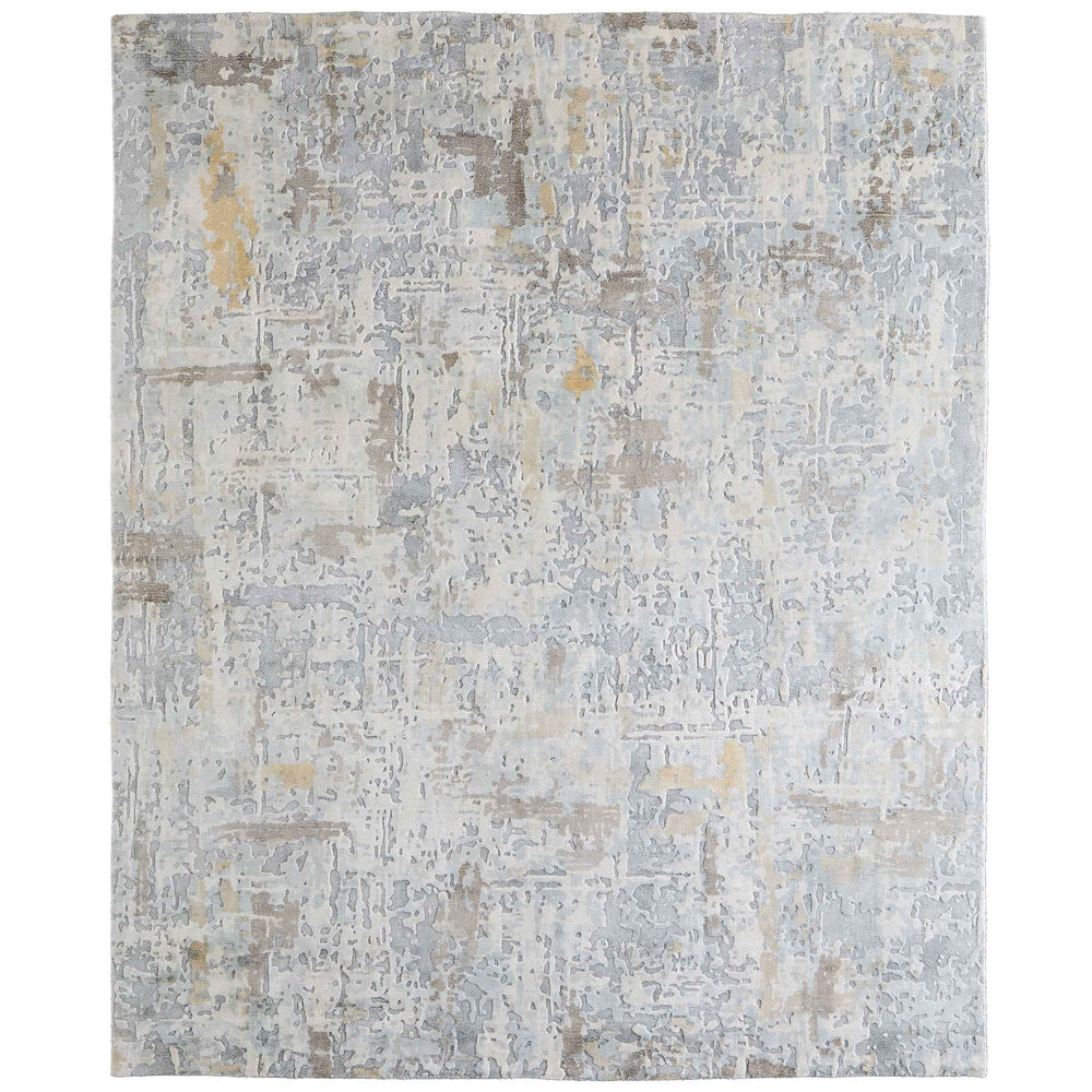 Feizy Rug Braden 8A51F, Blue/Multi-Rugs1-High Fashion Home