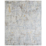Feizy Rug Braden 8A51F, Blue/Multi-Rugs1-High Fashion Home