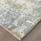 Feizy Rug Braden 8A51F, Blue/Multi-Rugs1-High Fashion Home