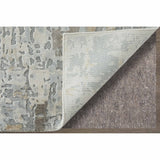 Feizy Rug Braden 8A51F, Blue/Multi-Rugs1-High Fashion Home