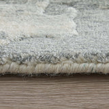 Feizy Rug Braden 8A51F, Blue/Multi-Rugs1-High Fashion Home