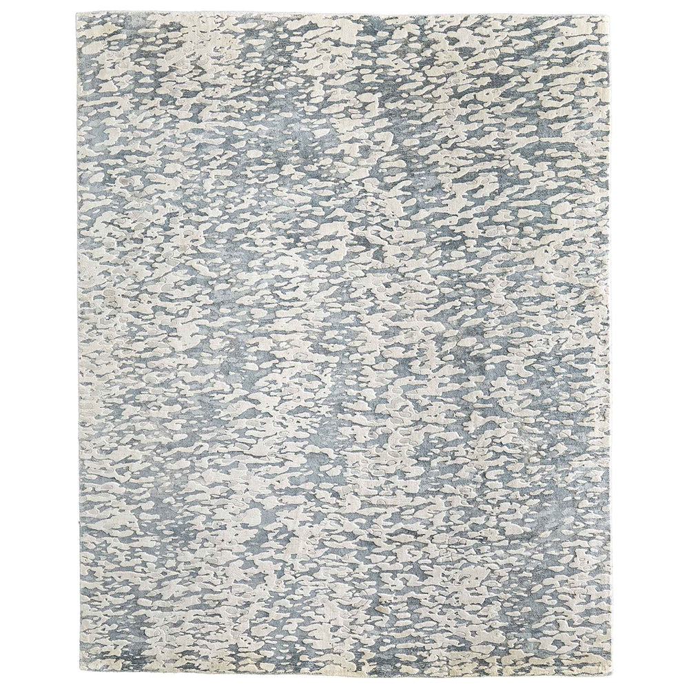 Feizy Rug Braden 8A52F, Ivory/Blue-Rugs1-High Fashion Home