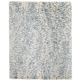 Feizy Rug Braden 8A52F, Ivory/Blue-Rugs1-High Fashion Home