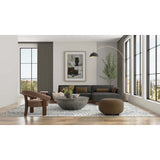 Feizy Rug Braden 8A52F, Ivory/Blue-Rugs1-High Fashion Home