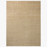 Loloi Rug Beckham BEC-02, Neutral/Sage-Rugs1-High Fashion Home