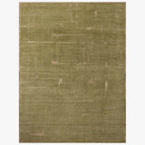 Loloi Rug Beckham BEC-04, Natural/Moss-Rugs1-High Fashion Home