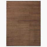 Loloi Rug Beckham BEC-05, Charcoal/Brown-Rugs1-High Fashion Home