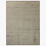 Loloi Rug Beckham BEC-05, Espresso/Mist-Rugs1-High Fashion Home