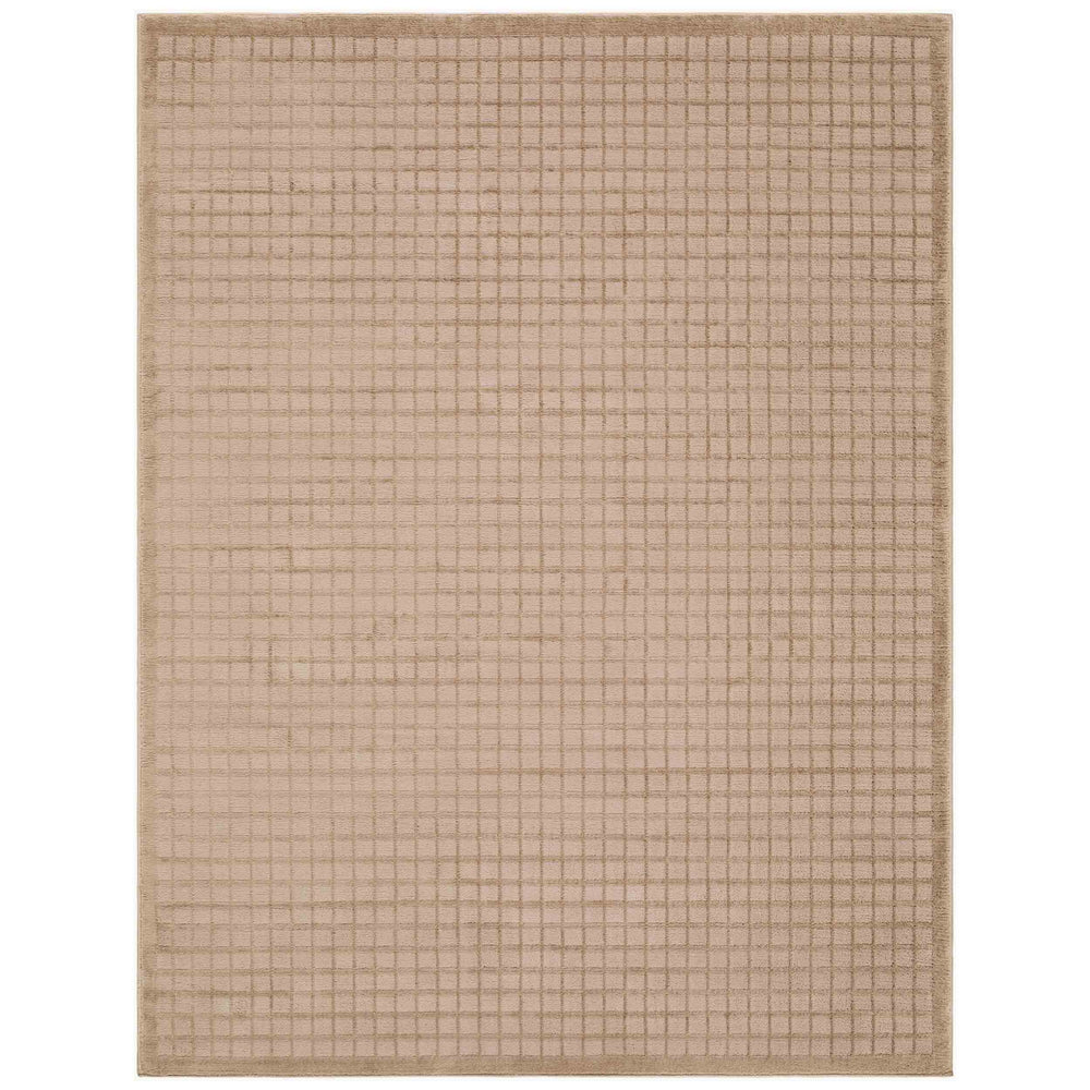 Surya Livabliss Rug Brugge BGG-2311, Beige