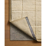 Leanne Ford × Loloi Rug Bracken BKN-01, Natural/Ivory-Rugs1-High Fashion Home