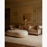 Leanne Ford × Loloi Rug Bracken BKN-01, Natural/Ivory-Rugs1-High Fashion Home