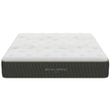 Firm Hybrid Mattress by Becki Owens Home-Furniture - Bedroom-High Fashion Home