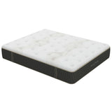 Firm Hybrid Mattress by Becki Owens Home-Furniture - Bedroom-High Fashion Home