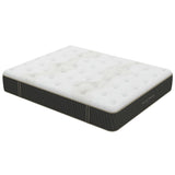 Plush Hybrid Mattress by Becki Owens Home-Furniture - Bedroom-High Fashion Home